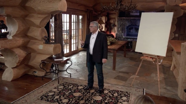 bill presenting personality types training - tutorial from truby achievements/>
</div>
<!--/.section-image-->
</div>
<!--/.col-sm-6-->
<div class=