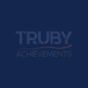 truby logo - placeholder for truby achievements membership news page