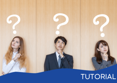 Communication and Personality Types