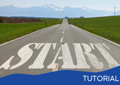 TMS Implementation – Tips and Cautions