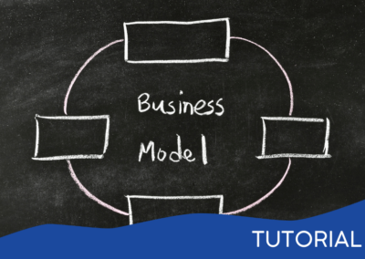 Introduction to the Truby Business Success Model