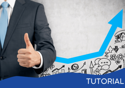 TMS Step 8: Using Continuous Improvement to Lead a Company