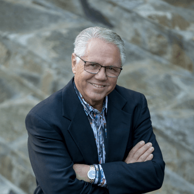 bill truby experienced leader with truby achievements