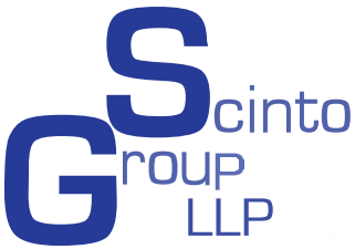 scinto-group-logo