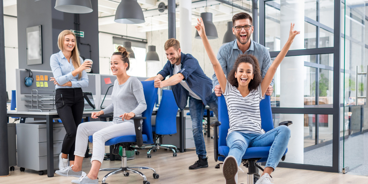 blog-article-fun-in-business-featured-image