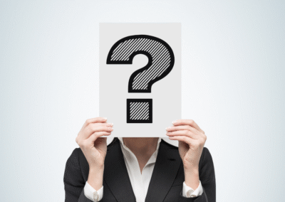 Do You Have What It Takes to Be a Leader? (5 Necessary Leadership Traits)
