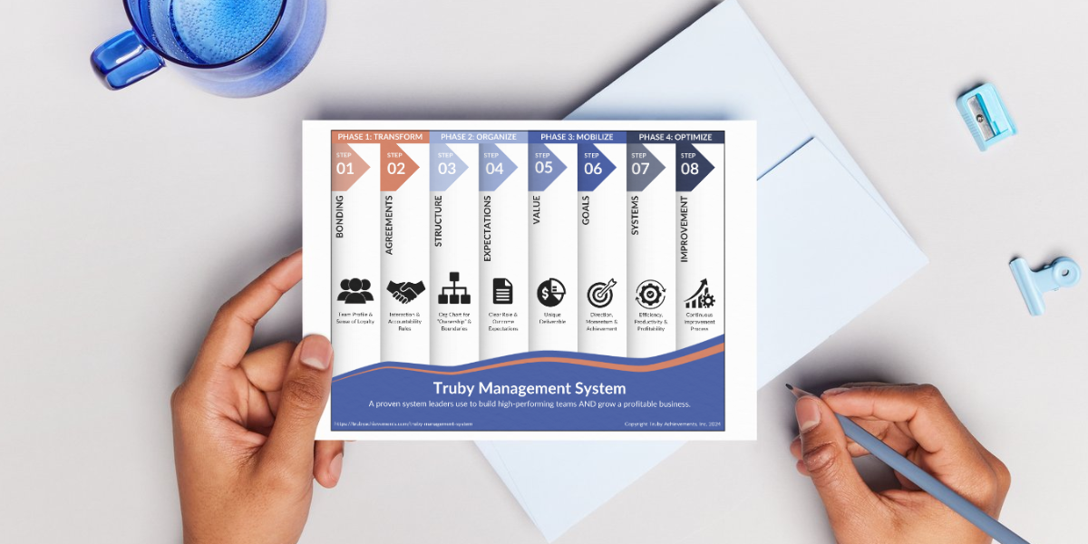 blog-article-truby-management-system-featured-image1