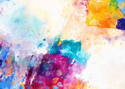 How to be Creative (A Truby Tip)
