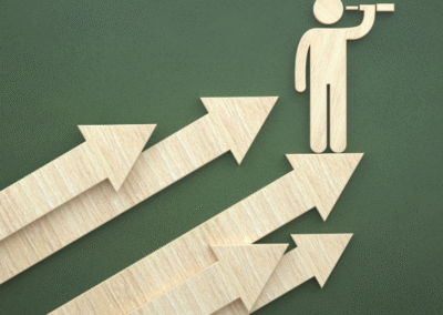Are You Managing These 5 Key Areas of Leadership? (TMS Insights)