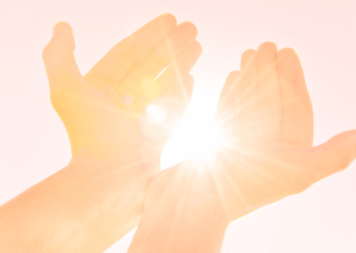 How Do You Become a Valuable Person? (TMS Insights)