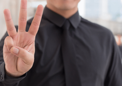 What are the Three Costs of Workplace Waste? (TMS Insights)
