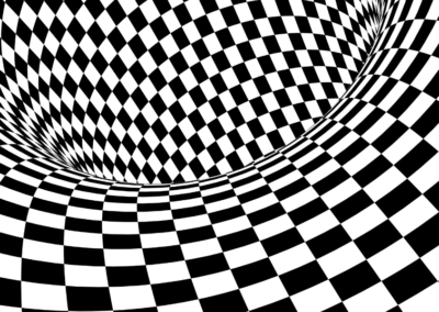 The End of History Illusion (Achievement Nudge)