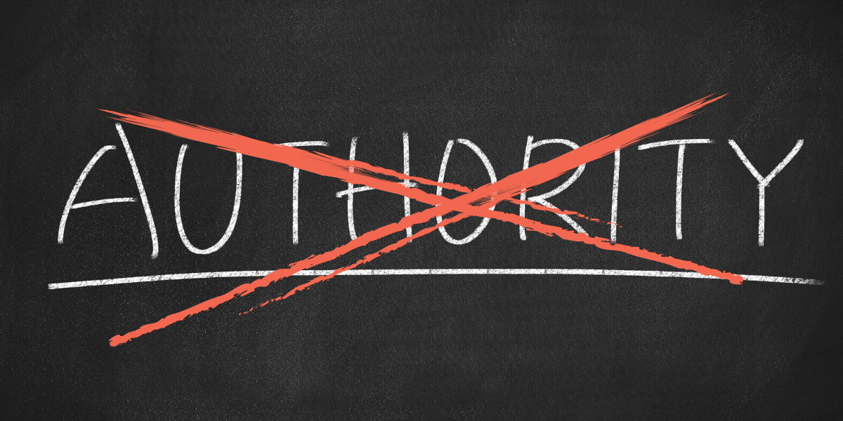 giving-authority-036