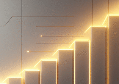 10 Tips to Quickly Turn Potential into Performance, and Performance into Profits
