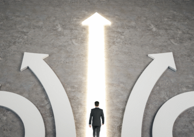 What Makes Our Truby Training So Successful?