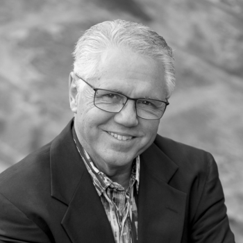 Bill Truby