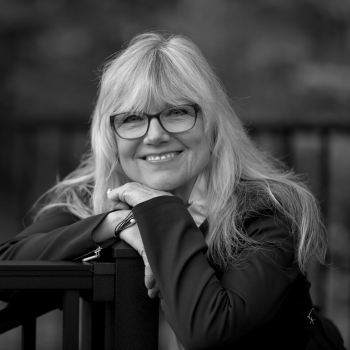 Joann Truby