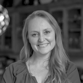 Tanya Quinn
