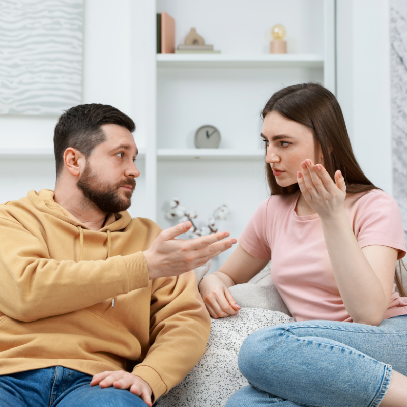 communication-and-personality-at-home-box-2