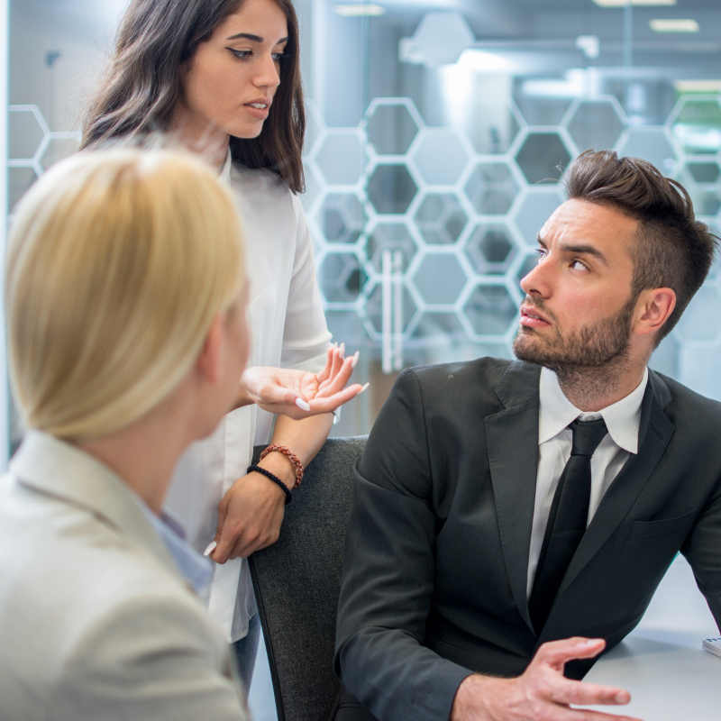 communication-and-personality-at-work-box-1