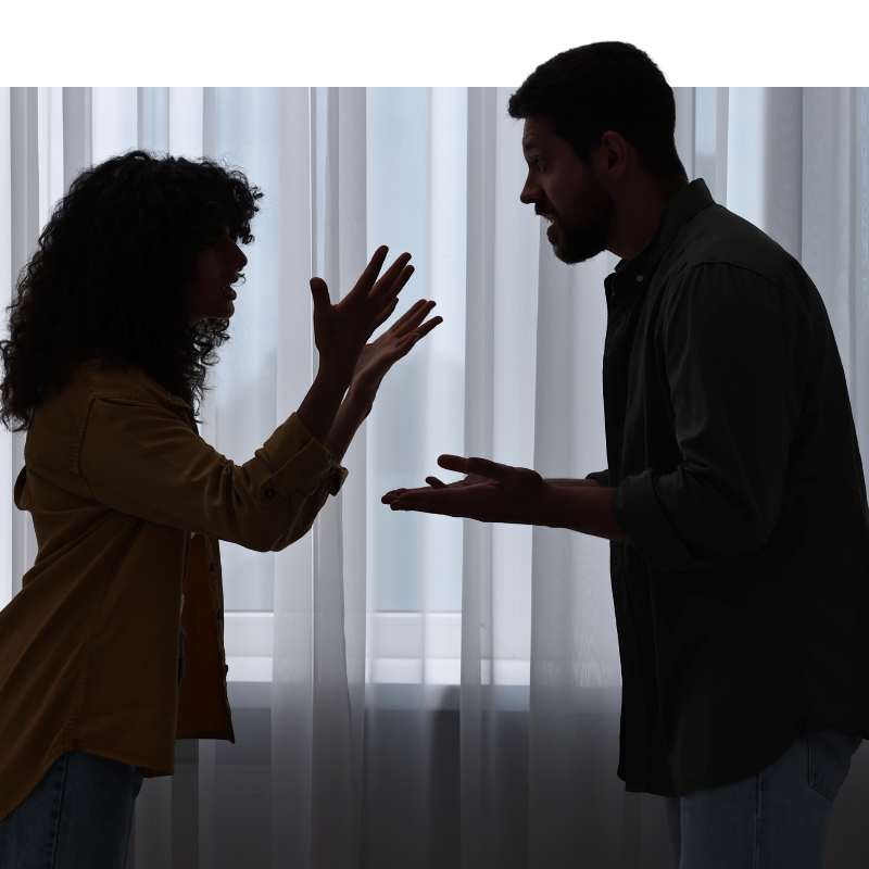 communication-and-personality-image-1