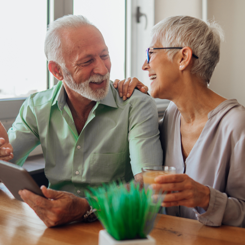 communication-and-personality-left-slide-in(1)