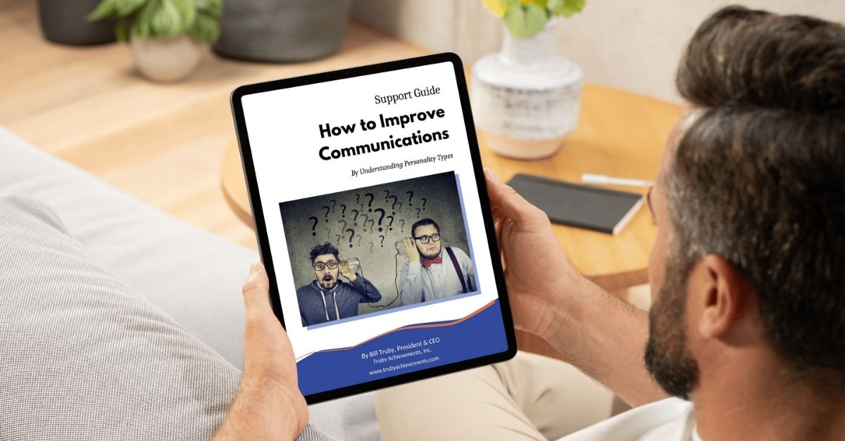 communication-and-personality-support-guide-mockup