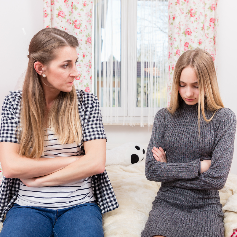 communication-and-personality-with-kids-box-3