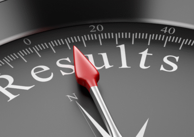 Results That Matter: What Changes When You Implement the Truby Management System (TMS)