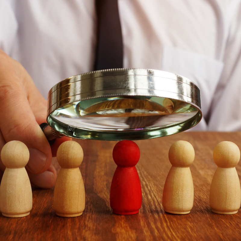 leadership-assessment-top-image