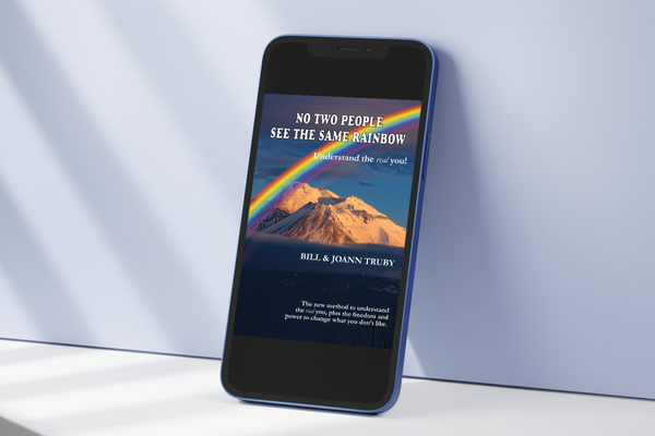 no-two-people-see-the-same-rainbow-graphic-11