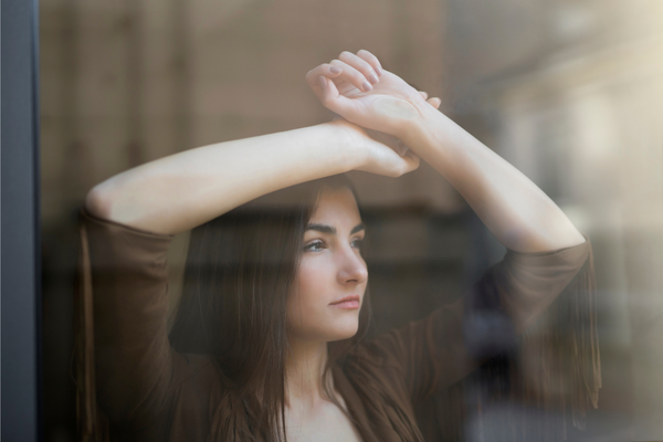 no-two-people-see-the-same-rainbow-graphic-2