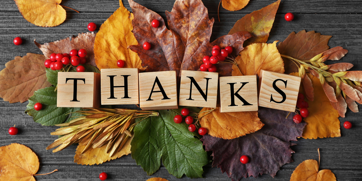 season-of-thanks-blog