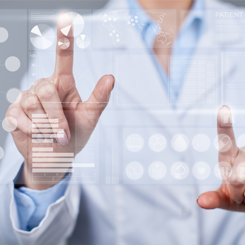 team-effectiveness-assessment-top-image