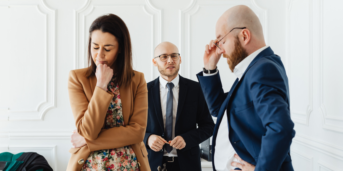 theyre-not-difficult-improve-communications-blog