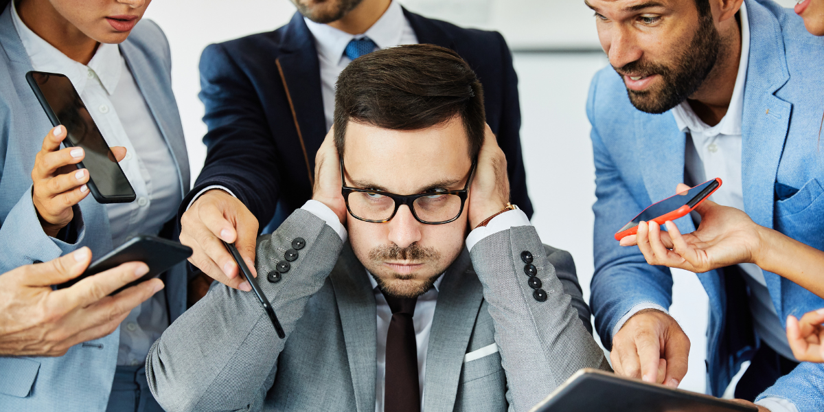 employee-problems-lead-article-blog