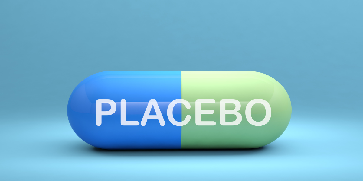 helping-someone-else-placebo-blog