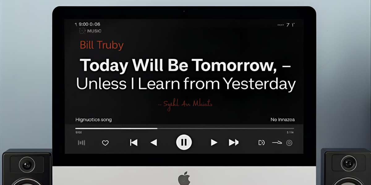 learn-from-yesterday-music-reference-article-blog (1)