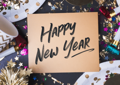 Don’t Just Set Goals—Set the Calibration 