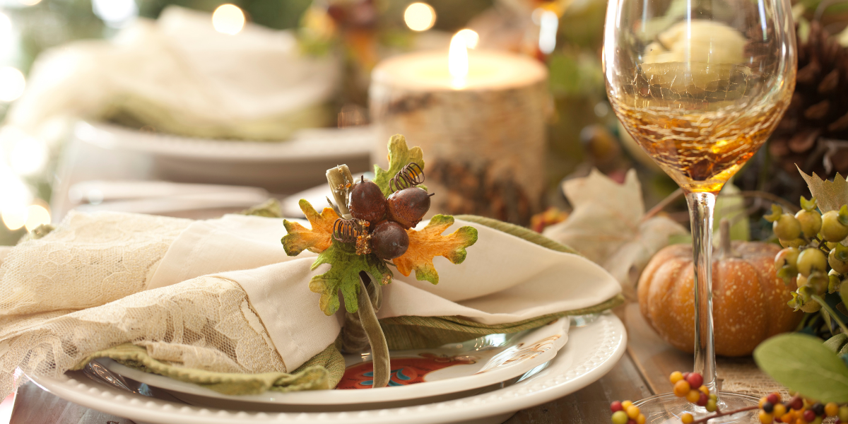 power-of-thanksgiving-nudge-article-blog